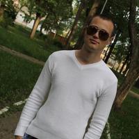 Отзыв от Глеб - Виза Destination Thailand