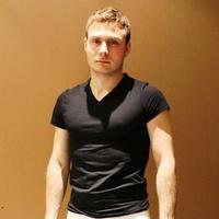 Отзыв от Дмитрий - Visa DTV