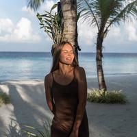 Отзыв от Инна - Виза Destination Thailand