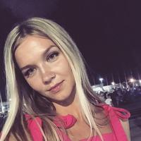 Отзыв от Амина - виза ДТВ