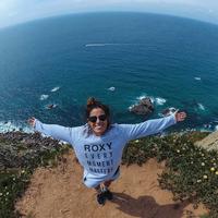 Отзыв от Тамара - Visa DTV